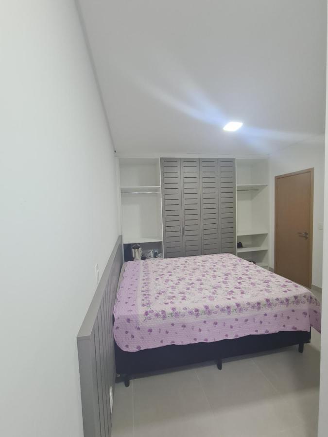 Apartamento Ubatuba Reserva Dna Екстер'єр фото