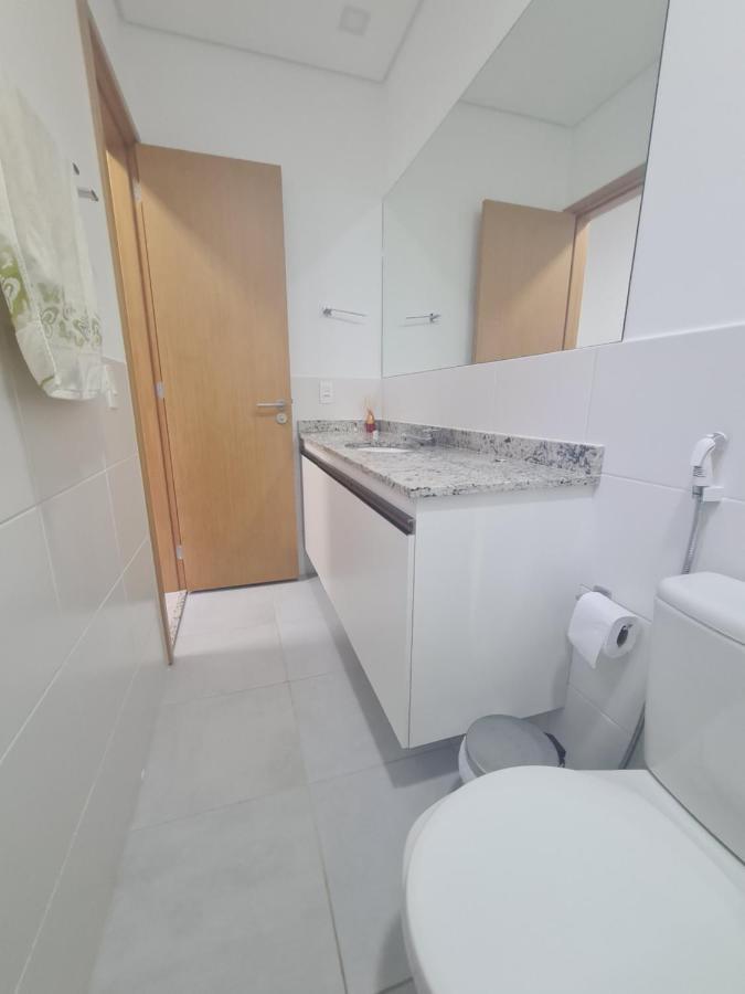 Apartamento Ubatuba Reserva Dna Екстер'єр фото
