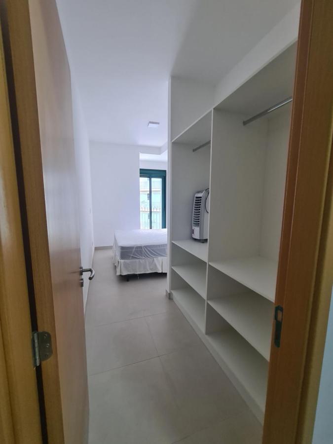 Apartamento Ubatuba Reserva Dna Екстер'єр фото