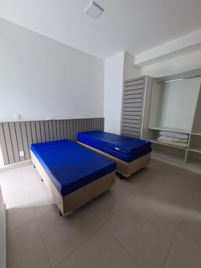 Apartamento Ubatuba Reserva Dna Екстер'єр фото