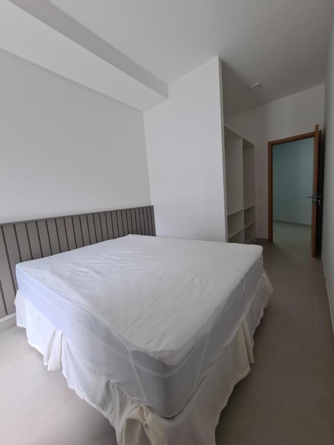 Apartamento Ubatuba Reserva Dna Екстер'єр фото