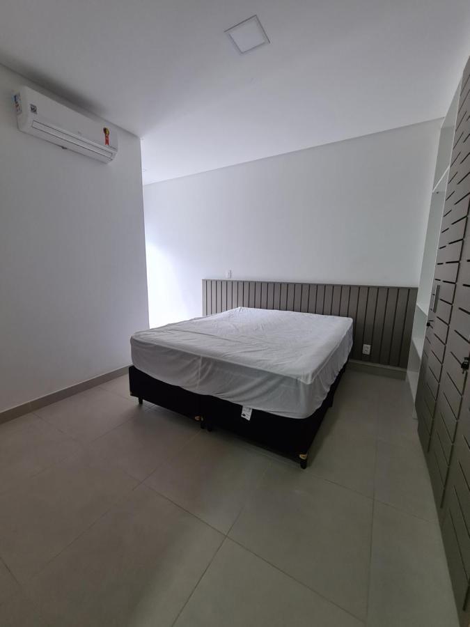 Apartamento Ubatuba Reserva Dna Екстер'єр фото
