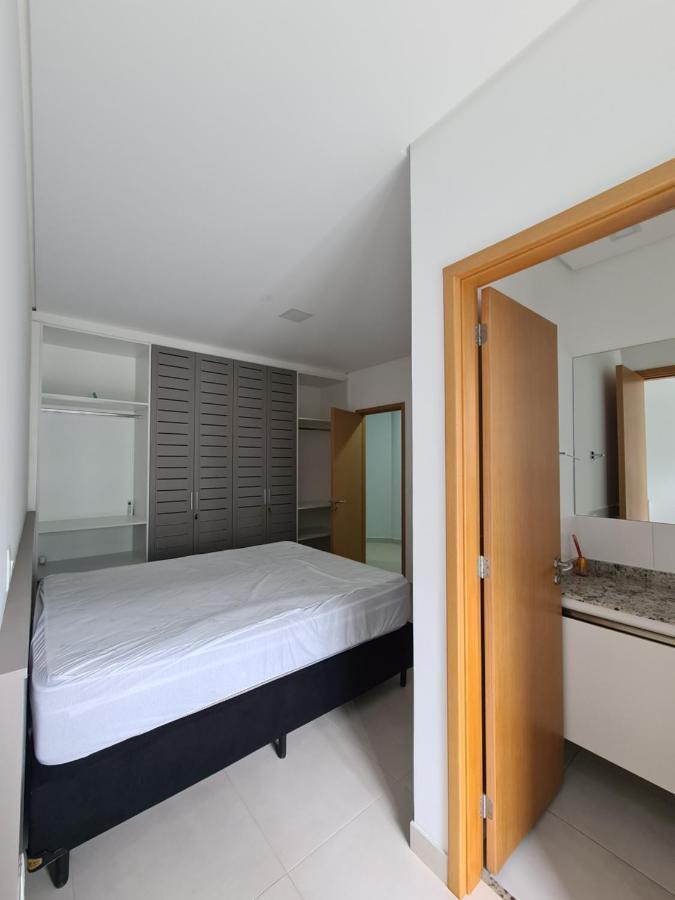 Apartamento Ubatuba Reserva Dna Екстер'єр фото