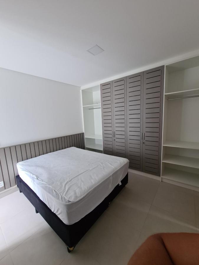 Apartamento Ubatuba Reserva Dna Екстер'єр фото